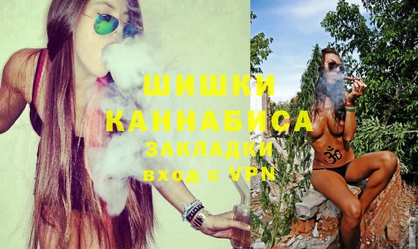 дживик Горнозаводск