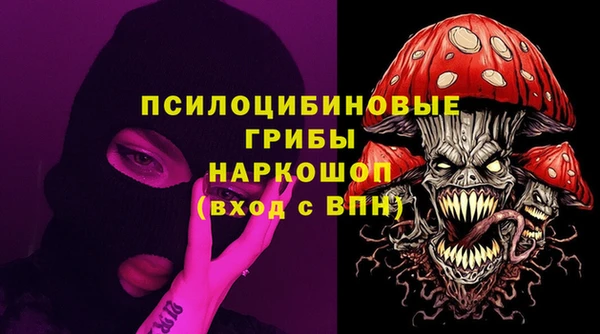 альфа пвп Вяземский